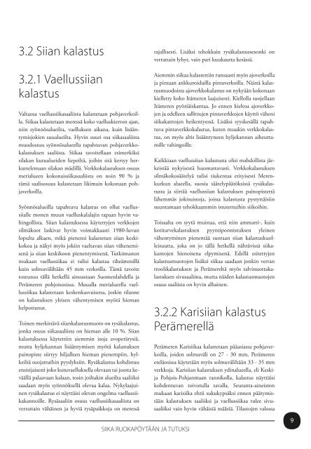 siika_tutuksi_ja_ruokapoytaan_web.pdf