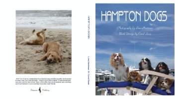 _Hampton Dogs.pdf