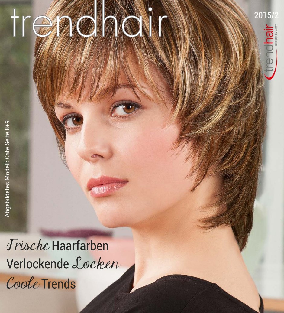 Lofty perucken Clearance