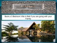 Book_a_3_Bedroom_Villa_in_Bali_if_you_are_going_wi.pdf