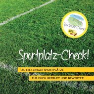 Sportplatz-Check_end1.pdf