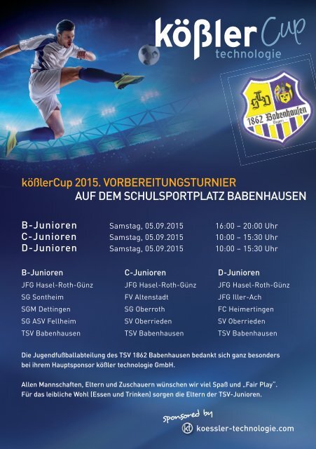 0_Kößler Cup 2015.pdf
