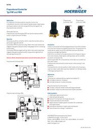 compressor dimensioned suction