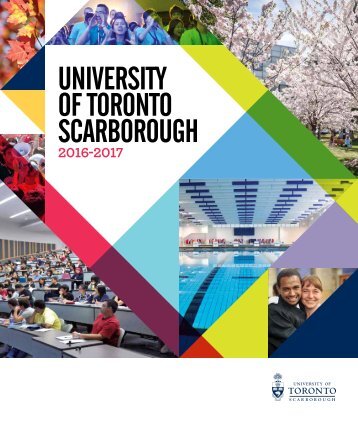 graduate studies viewbook 2015 2016 Stfx university viewbook 2017 - 18 2015-2016 research & scholarship report graduate studies frank mckenna centre for leadership. graduate studies viewbook 2015 2016 Stfx university viewbook 2017 - 18 2015-2016 research & scholarship report graduate studies frank mckenna centre for leadership.
