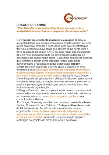DRAGON DREAMINGtextoparadivulgação.pdf