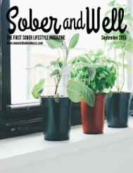 Sober and Well September Edition.pdf