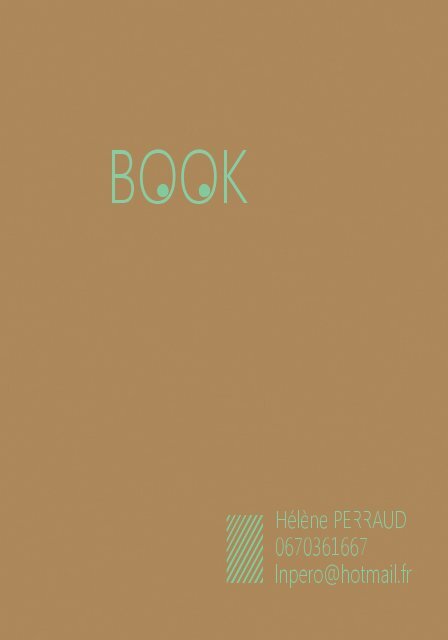 BOOK Hélène PERRAUD janvier 2015 version print.pdf
