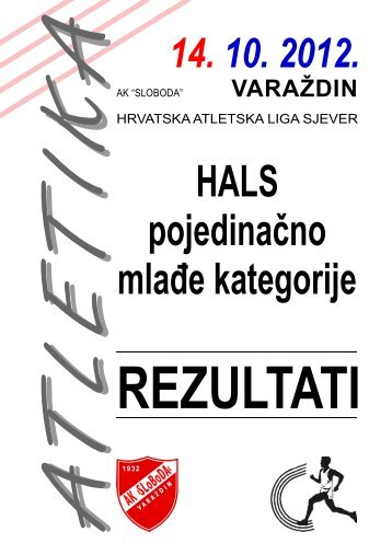 REZULTATI