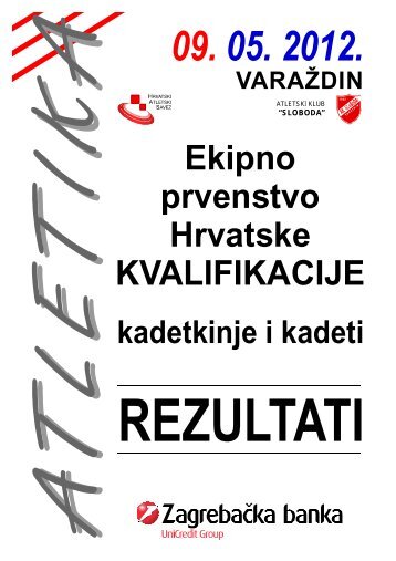 REZULTATI