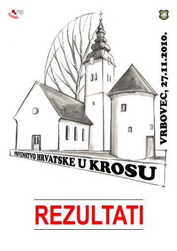 REZULTATI