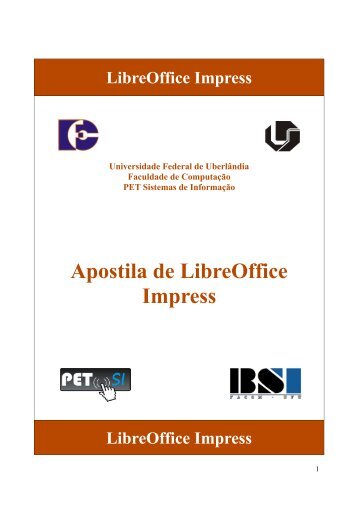 Apostila Impress.pdf