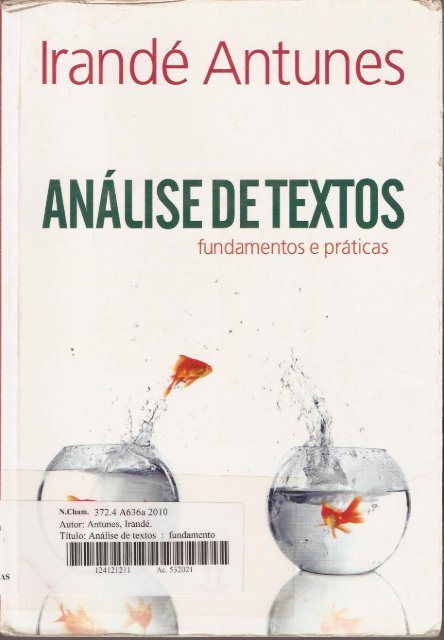 irandé antunes- análise de textos.pdf