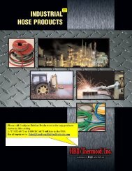 AISI//SAE 12L14 Carbon Steel 1//8 Pipe Size 1//4 Hose ID 1//8 Pipe Size 1//4 Hose ID EATON Weatherhead 10404N-102 Male Pipe Rigid Fitting