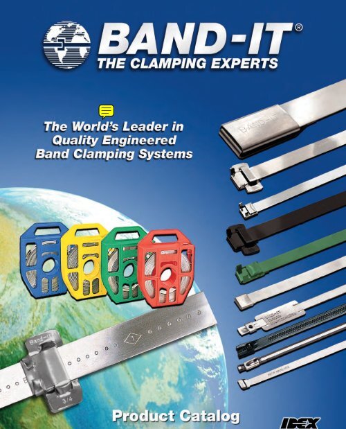 Campbell Fittings 3//4 Wide x 0.025 Thick 16 Pack T-Bolt Band Clamp 2-1//4 Hose