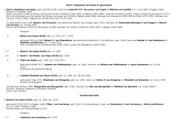 Karel I Stephanus van Anjou.pdf - Gomes
