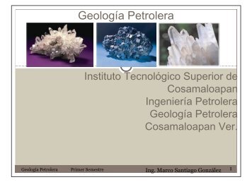 Presentaciones-Geologia-Petrolera.pdf