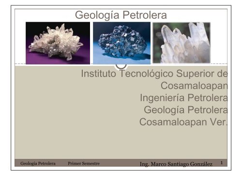 Presentaciones-Geologia-Petrolera.pdf