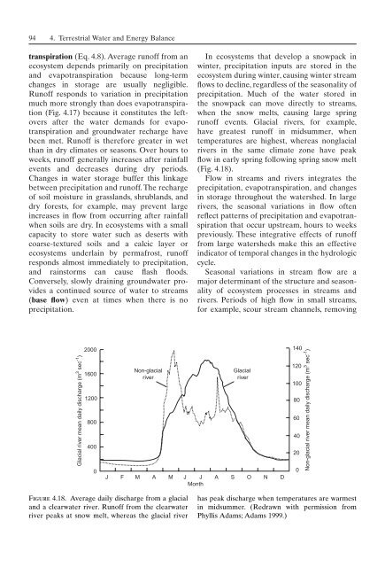 Principles of terrestrial ecosystem ecology.pdf