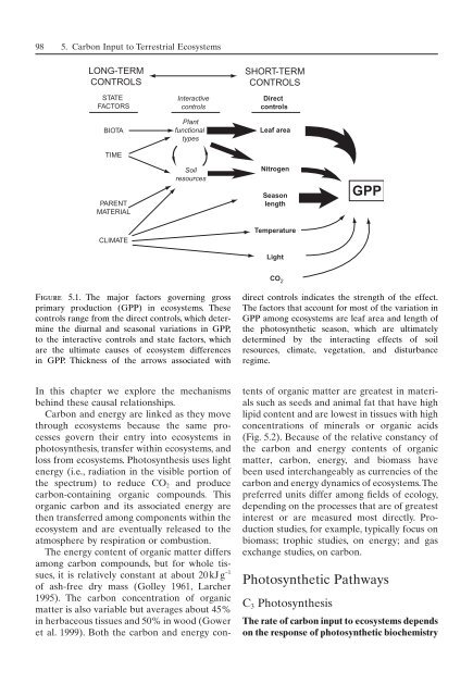 Principles of terrestrial ecosystem ecology.pdf