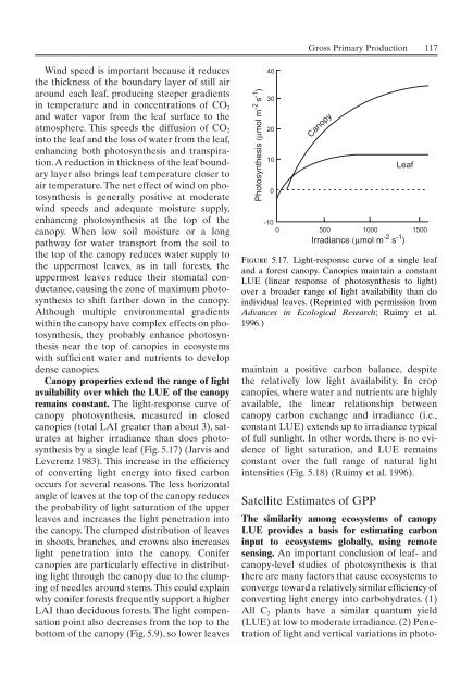 Principles of terrestrial ecosystem ecology.pdf