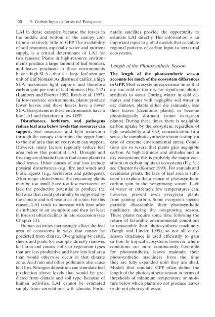 Principles of terrestrial ecosystem ecology.pdf