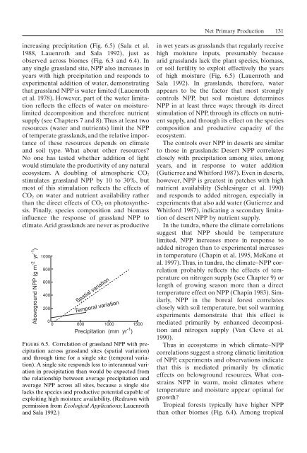 Principles of terrestrial ecosystem ecology.pdf