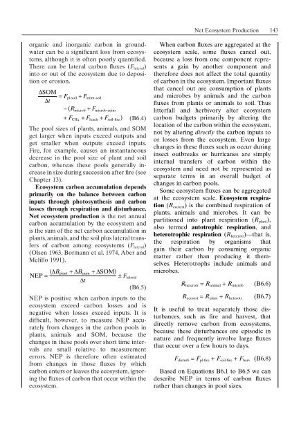 Principles of terrestrial ecosystem ecology.pdf