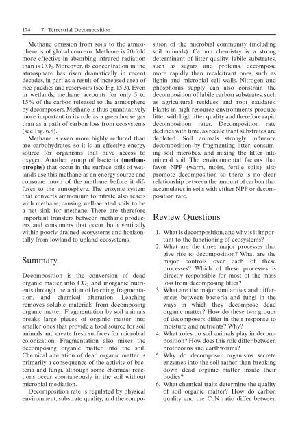 Principles of terrestrial ecosystem ecology.pdf