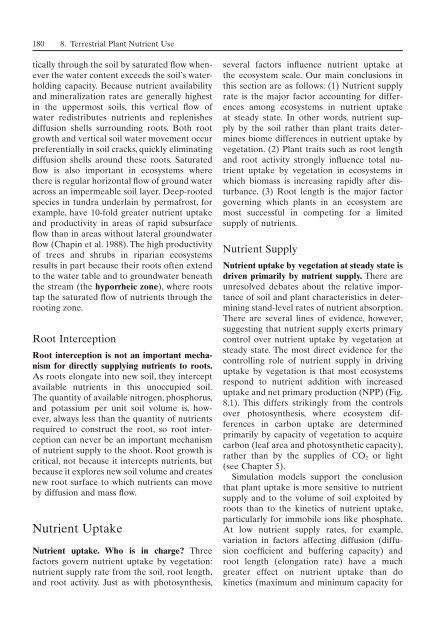 Principles of terrestrial ecosystem ecology.pdf