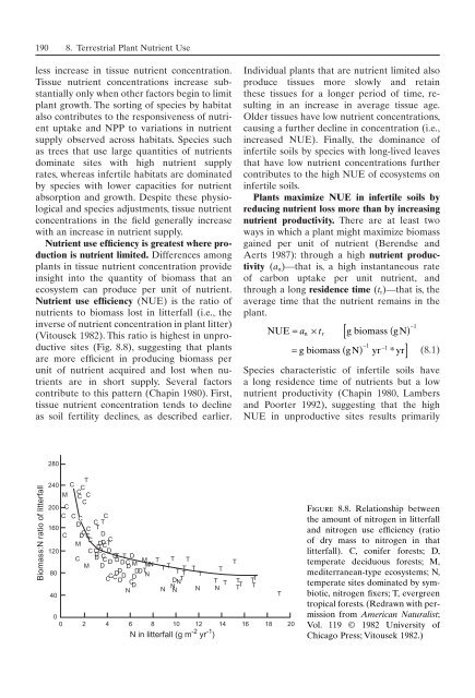 Principles of terrestrial ecosystem ecology.pdf