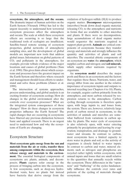 Principles of terrestrial ecosystem ecology.pdf