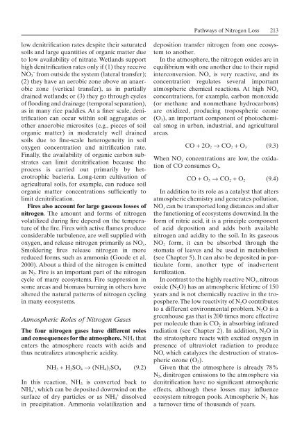 Principles of terrestrial ecosystem ecology.pdf