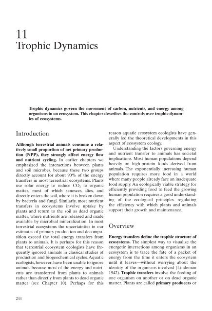 Principles of terrestrial ecosystem ecology.pdf