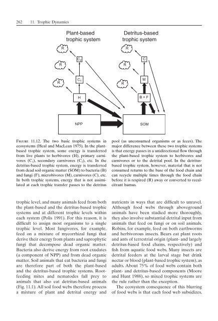 Principles of terrestrial ecosystem ecology.pdf