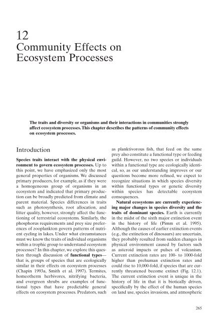 Principles of terrestrial ecosystem ecology.pdf