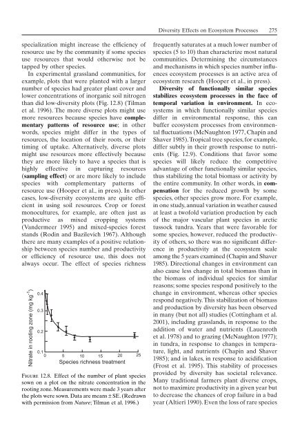 Principles of terrestrial ecosystem ecology.pdf