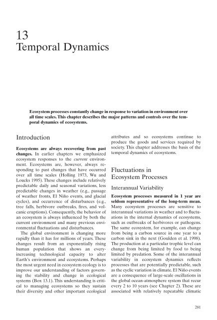 Principles of terrestrial ecosystem ecology.pdf