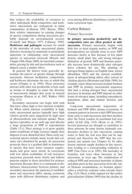 Principles of terrestrial ecosystem ecology.pdf