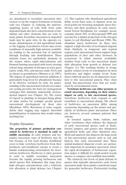 Principles of terrestrial ecosystem ecology.pdf