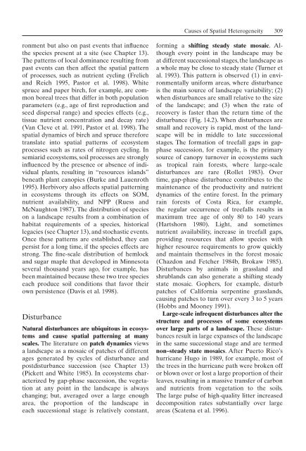 Principles of terrestrial ecosystem ecology.pdf