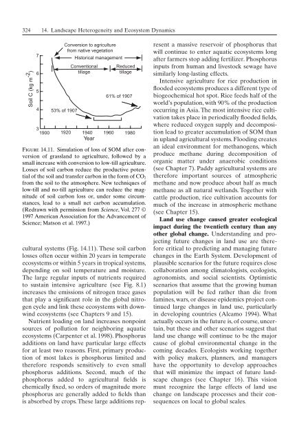 Principles of terrestrial ecosystem ecology.pdf