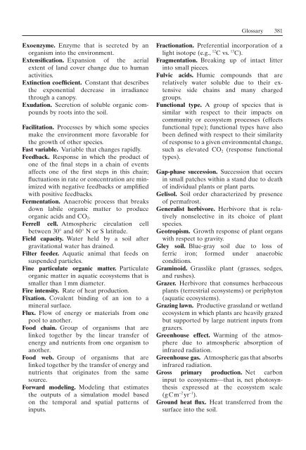 Principles of terrestrial ecosystem ecology.pdf