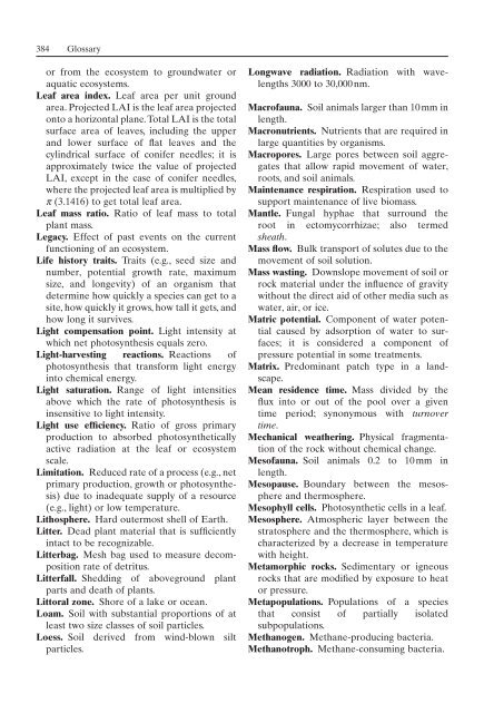 Principles of terrestrial ecosystem ecology.pdf