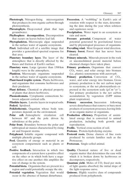 Principles of terrestrial ecosystem ecology.pdf