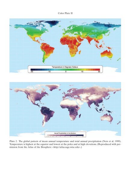 Principles of terrestrial ecosystem ecology.pdf