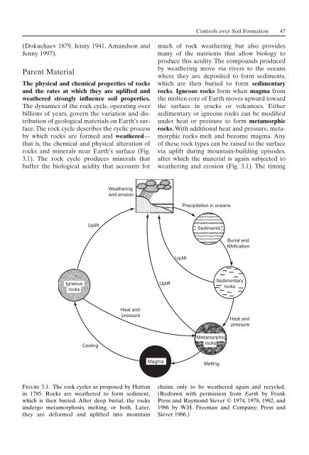 Principles of terrestrial ecosystem ecology.pdf