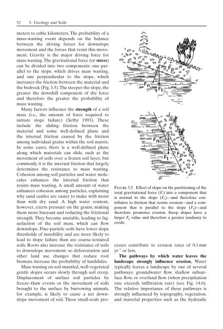 Principles of terrestrial ecosystem ecology.pdf