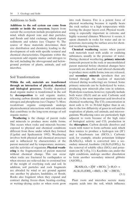 Principles of terrestrial ecosystem ecology.pdf