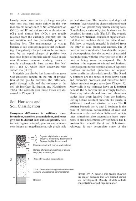 Principles of terrestrial ecosystem ecology.pdf