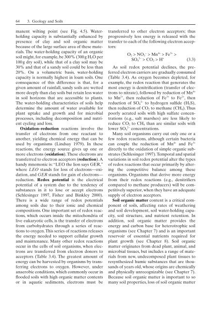 Principles of terrestrial ecosystem ecology.pdf